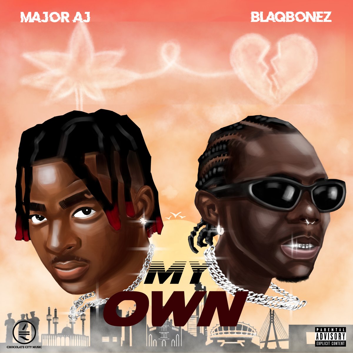 love1045fm's tweet photo. #MidweekPlayList📻📻My Own by @themajoraj ft @blaqbonez
@jay_dee_akaa On #MidweekSuperVibez💃
#LoveFmMorningPlayList
#WednesdaySuperVibez
#EidMubarak2023🎉🎊
#1045LoveFmAbuja📡 https://t.co/vq1NcovVGE