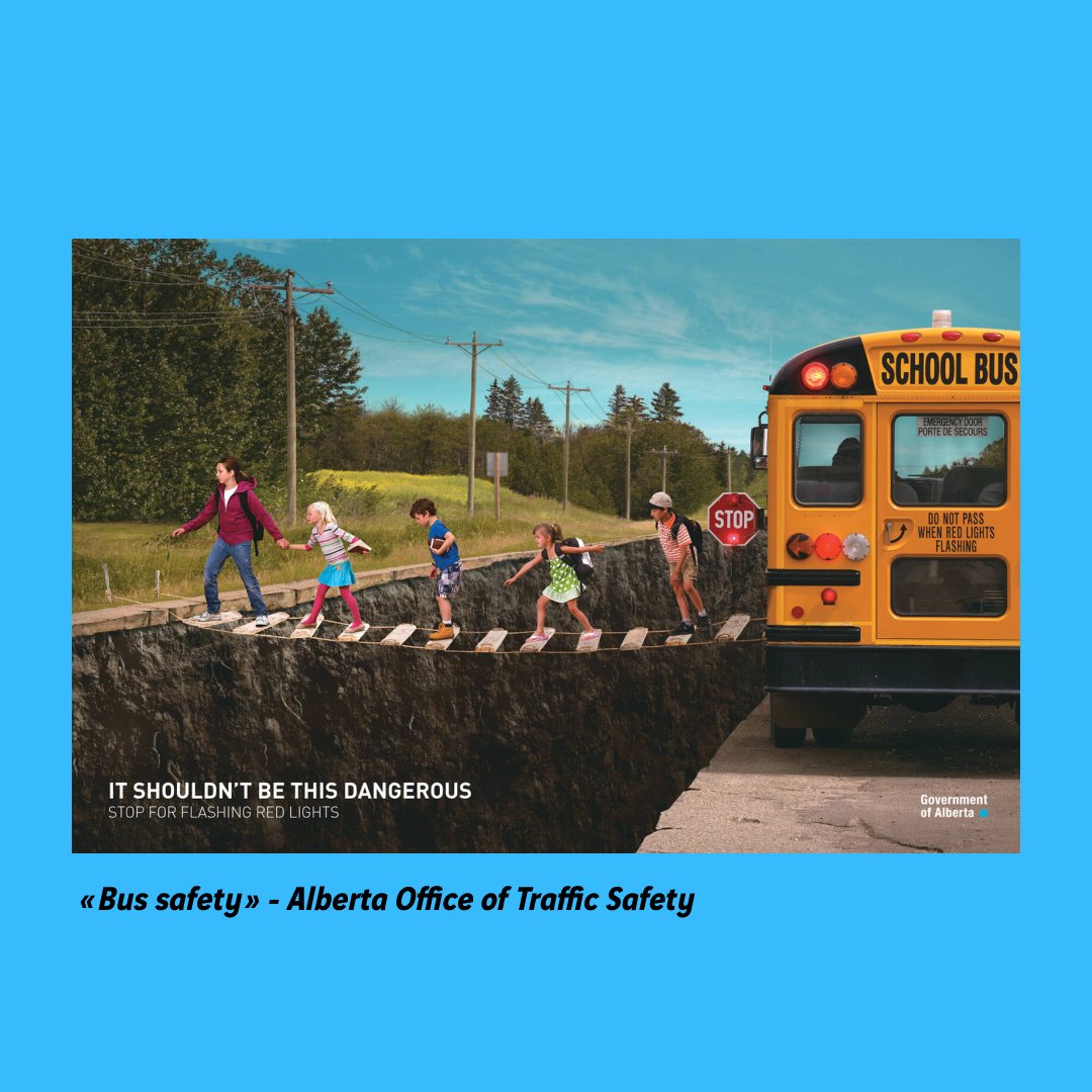 Roulons Autrement tweet media