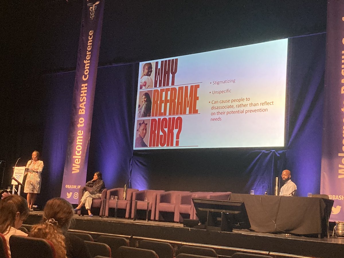 Preventx tweet media