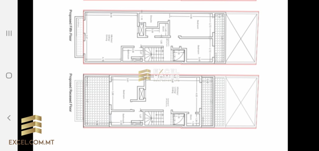 Excelhomesmalta's tweet photo. FOR SALE-PENTHOUSE IN Pieta
REF: 21911
https://t.co/s4UdqkuubU
For more information:
Excel Homes Real Estate Ltd (Malta)
Attard-Sliema-Valletta-Gozo
Mob (00356) 99451255
Tel (00356) 21413355
Email info@Excel.com.mt
Web https://t.co/E32L8TZkpY
#Malta https://t.co/uIkA0bfbTY