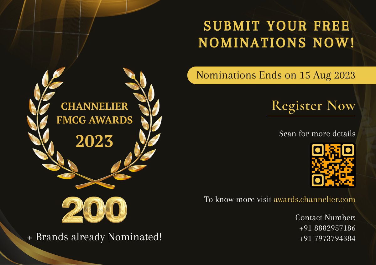 Channelier tweet media