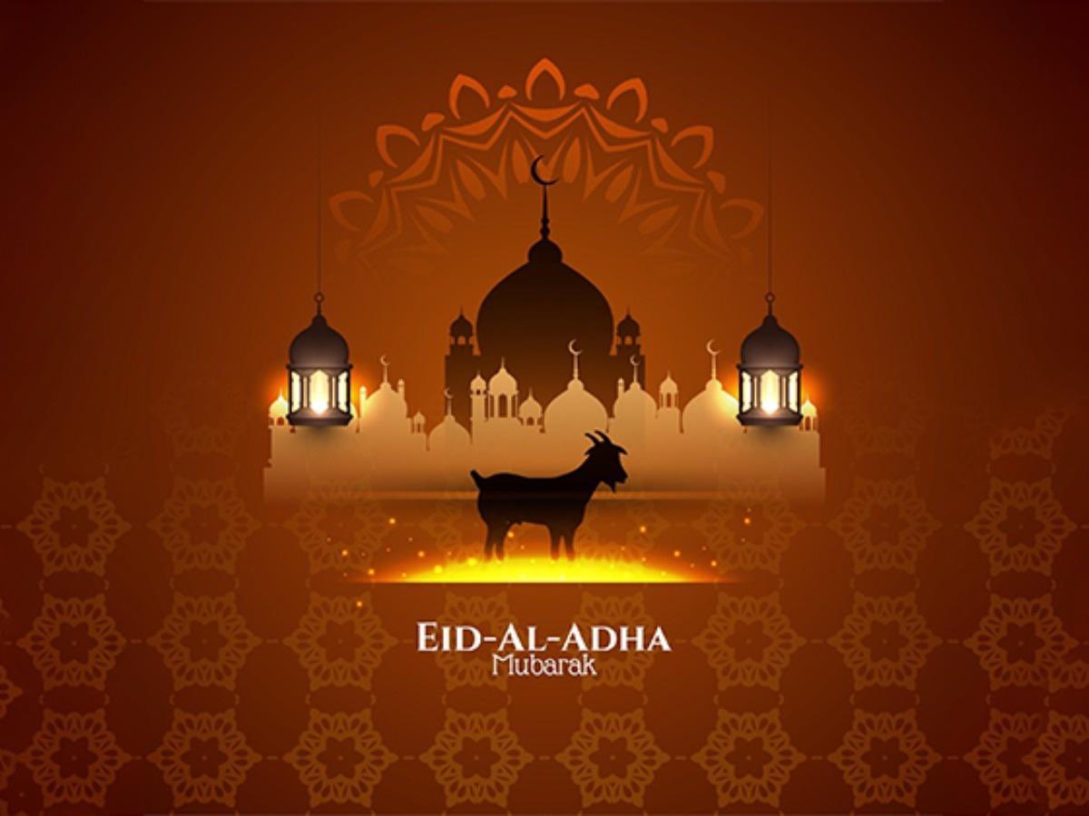 AASLogistics's tweet photo. Happy Eid Al Adha https://t.co/UKFkhZQzez