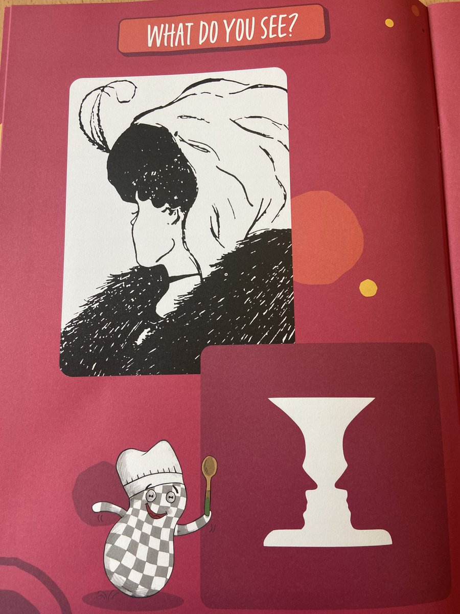 Greatham CofE School tweet media