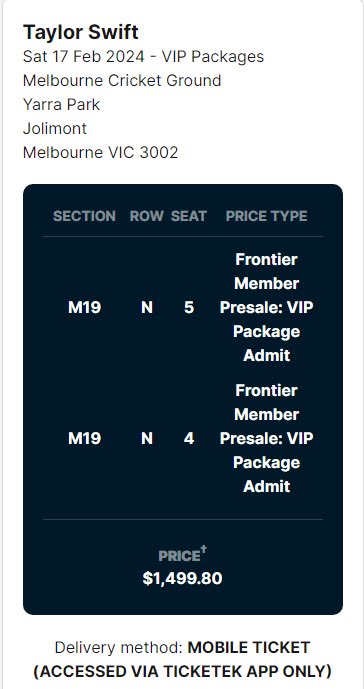 Tayla 💕 tweet media