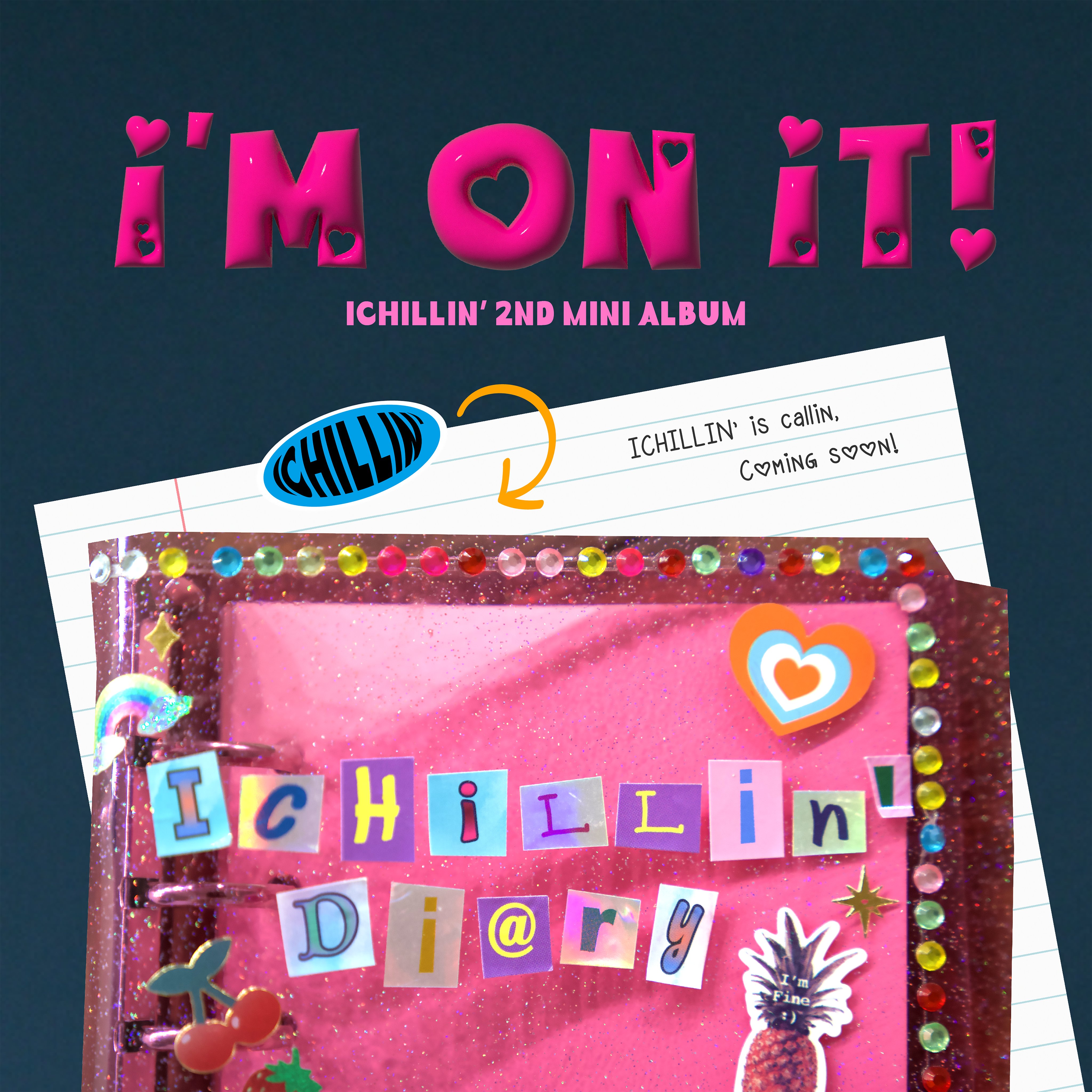 FzsrkZnacAAhM6P?format=jpg&name=4096x4096