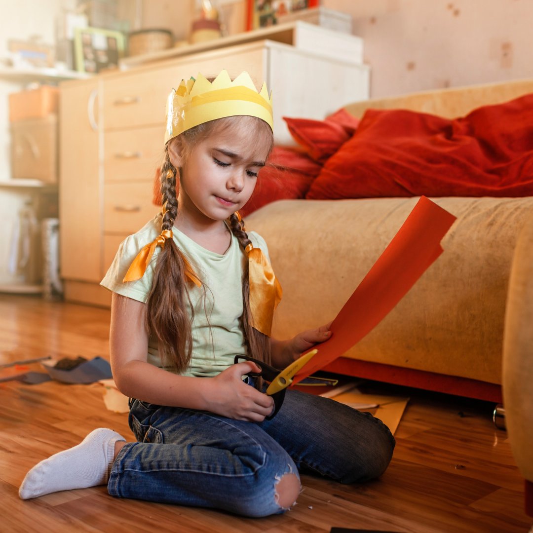 The Rocket House on Twitter: "“Fuel your child’s imagination & social ... The Rocket House on Twitter: "“Fuel your child’s imagination & social ...