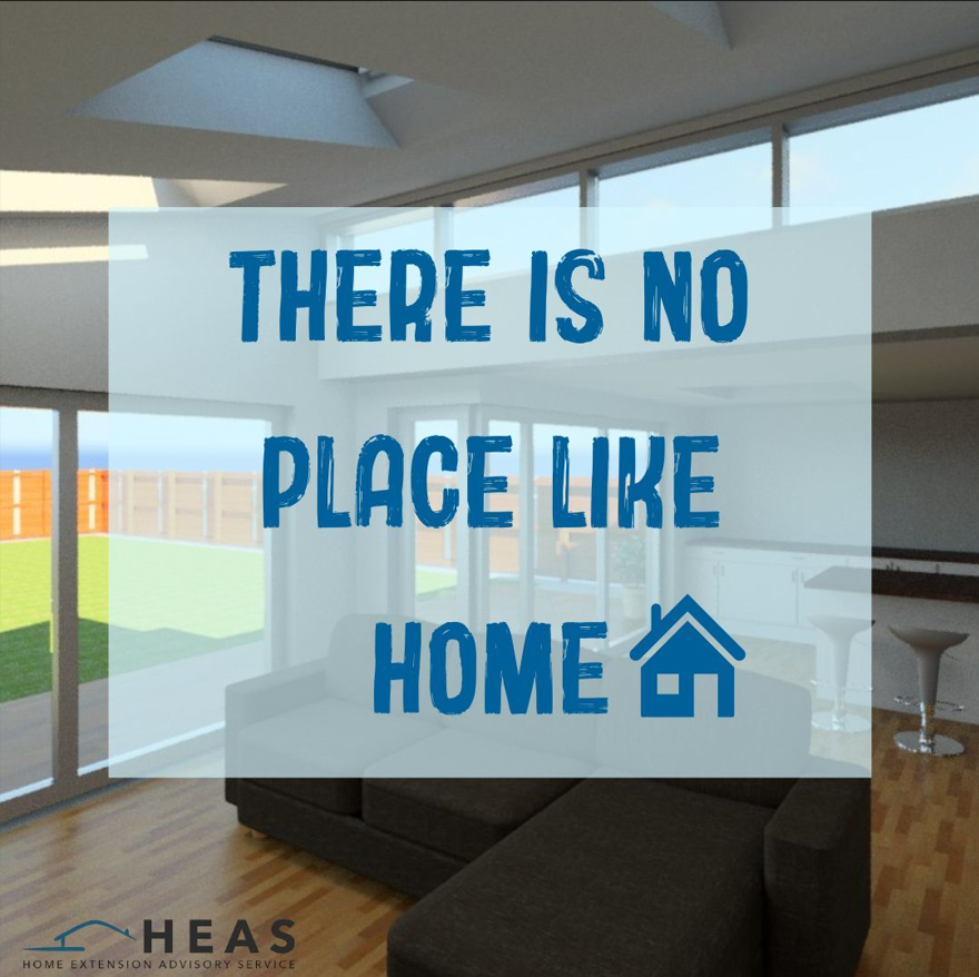 theheas_'s tweet photo. Home is where the heart is! 💙 Our expert team ensures the fastest and safest planning and construction methods for your dream house. Experience the joy of being in a place you adore. #LoveHome #HomeSweetHome #HappyPlace #HomeDecor #Renovation #Improvement #InteriorDesign https://t.co/9ZixPZcEUQ