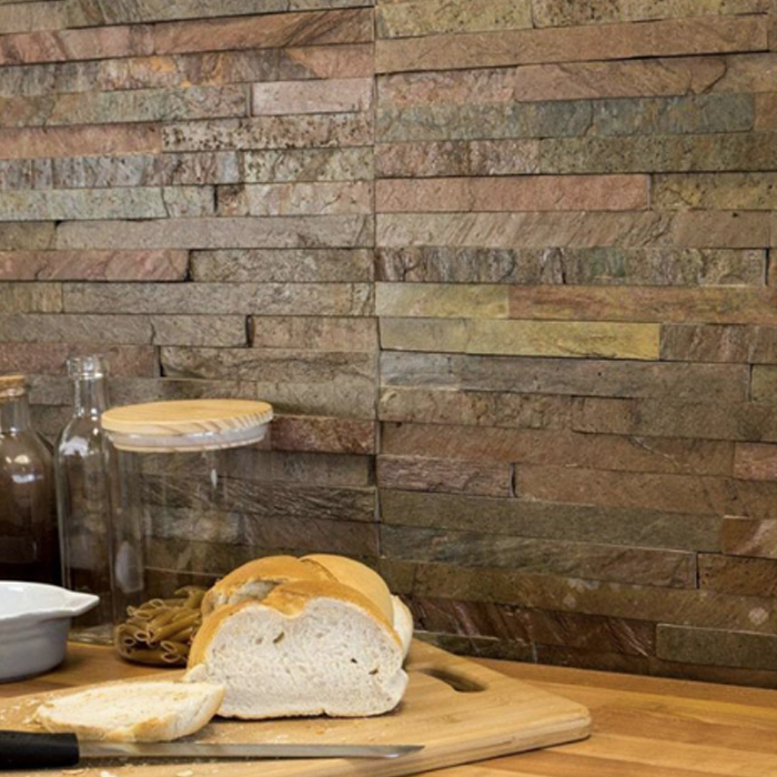 TilesPorcelain's tweet image. Ledgestone Copper Split Face Stone Cladding

tilesporcelain.co.uk/waf366

#stonecladding #cladding #splitface