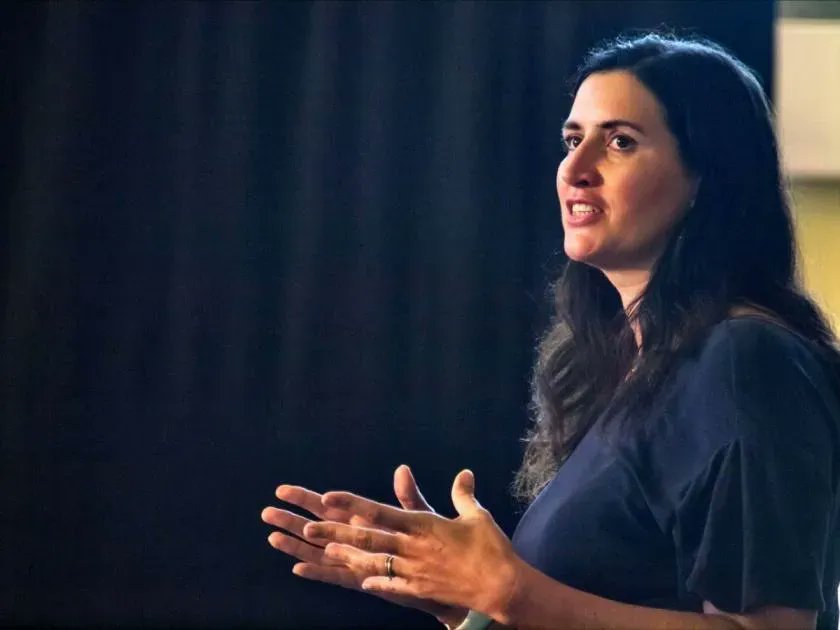 How one woman turned construction waste into a reconstruction business...

When Emma Porter realised how much waste there was in the construction industry she decided to do something about it. What a fantastic idea! buff.ly/3J65wO5 

#ConstructionWaste #WasteManagementUK