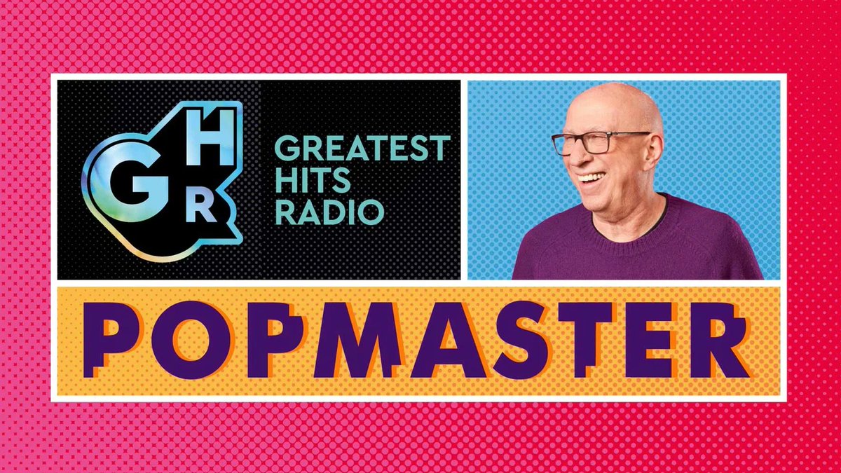 Ken Bruce’s PopMaster TV sends More4’s ratings soaring 500% buff.ly/430oiNR

#medianews #presenternews #radiowatcher