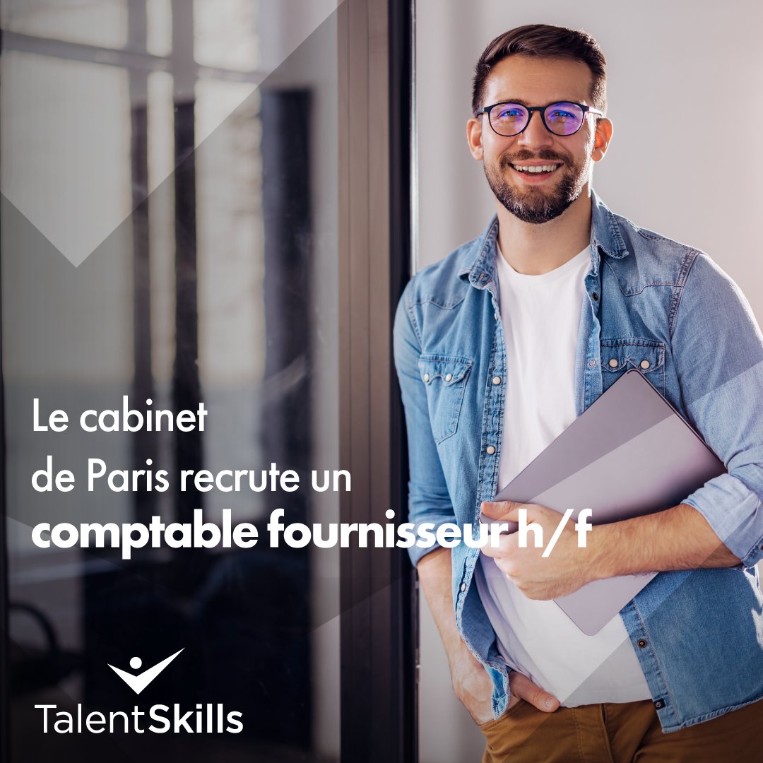 TalentSkills tweet media