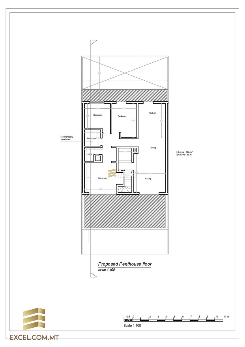 Excelhomesmalta's tweet photo. FOR SALE-PENTHOUSE IN Rabat
REF: 21924
https://t.co/mEBIgqSeXZ
For more information:
Excel Homes Real Estate Ltd (Malta)
Attard-Sliema-Valletta-Gozo
Mob (00356) 99451255
Tel (00356) 21413355
Email info@Excel.com.mt
Web https://t.co/E32L8TZkpY
#Malta https://t.co/EemFwtgeBJ