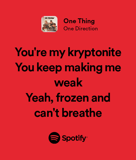 open.spotify.com/track/5G2c6Fsf…