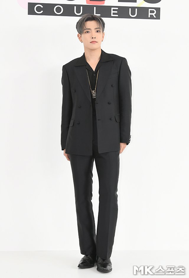 Fzss1YxaYAAsqGv?format=jpg&name=medium