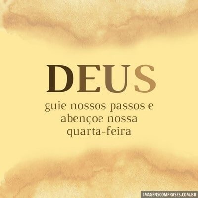 LuizxavierG's tweet photo. https://t.co/GVsBgtWZNN