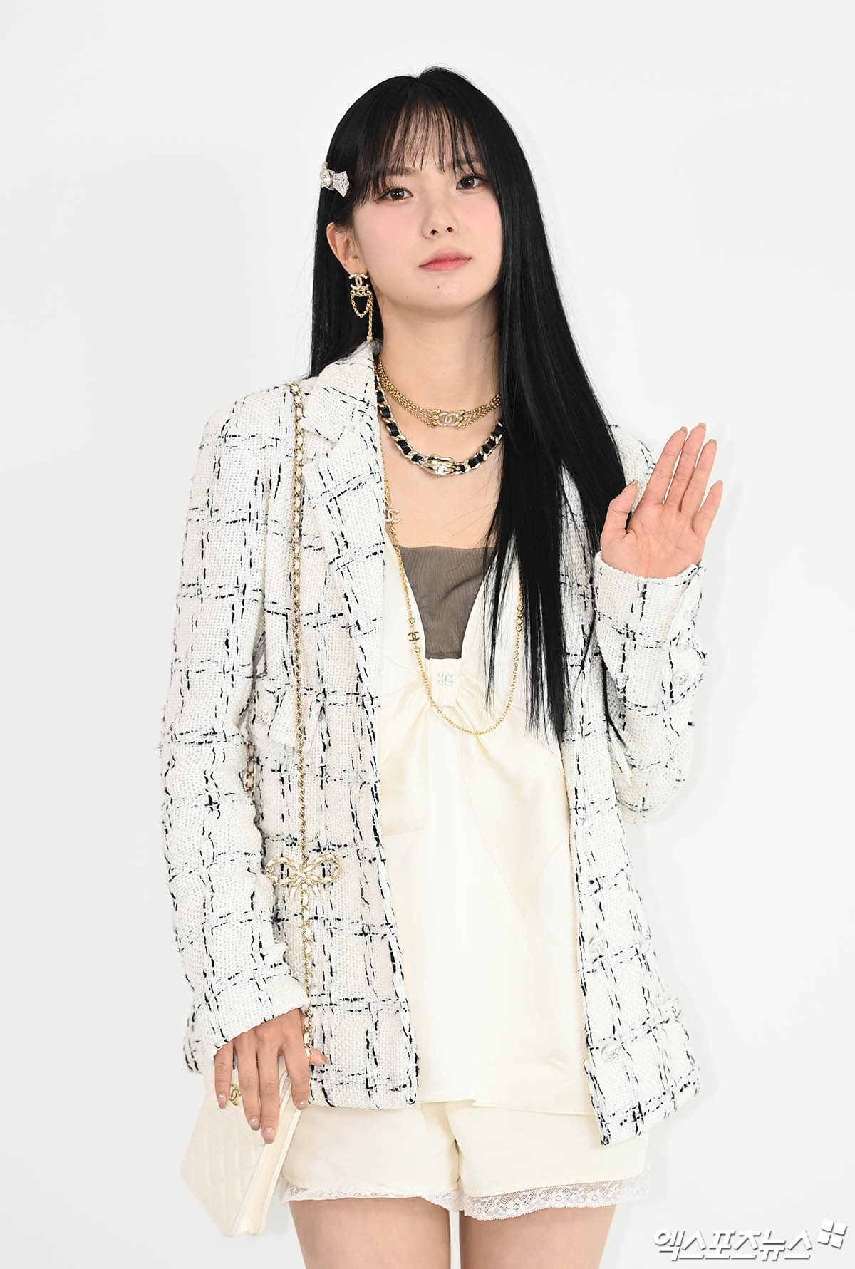 Fzss8CaaEAAe37K?format=jpg&name=large