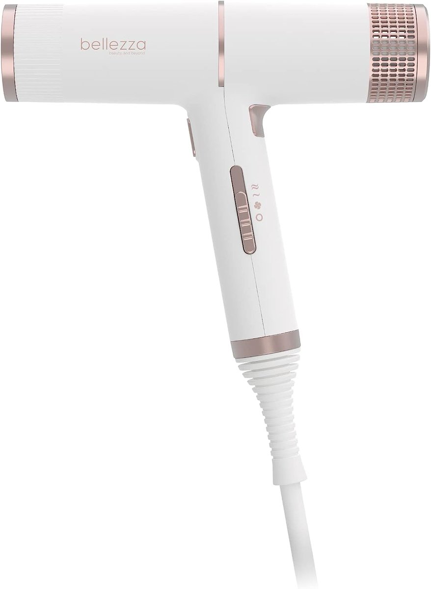 BestBathroom1's tweet image. Bellezza Hair Dryer of 2023 [Top Rated &amp;amp; Reviews $ Buying Guide]
bestbathroom.org/bellezza-hair-…

#BellezzaHairDryer
#ProfessionalHairStyling
#IonicCeramicTechnology
#FastDryingPerformance
#MultipleHeatAndSpeedSettings
#ErgonomicDesign
#SalonGradeQuality
#LuxuriousHairCare