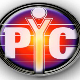 YouthWorkAll's tweet image. Our Senior Youth Officer delivering our Introduction to Adverse Childhood Experiences (ACEs) training last night in @PatricianYCdpk in Downpatrick. 
Great participation from their team in the session and the discussions. 
#DevelopingTheWorkforce
@eayouthservice