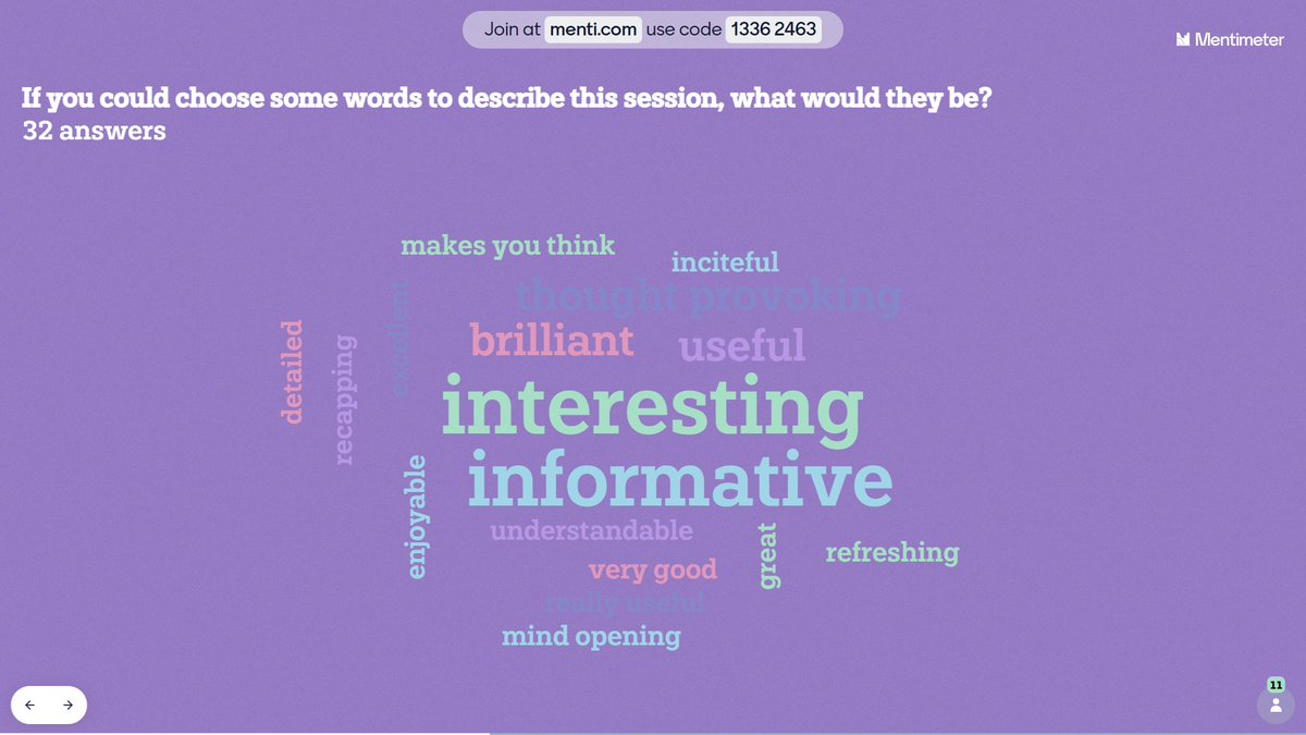 YouthWorkAll's tweet image. Our Senior Youth Officer delivering our Introduction to Adverse Childhood Experiences (ACEs) training last night in @PatricianYCdpk in Downpatrick. 
Great participation from their team in the session and the discussions. 
#DevelopingTheWorkforce
@eayouthservice