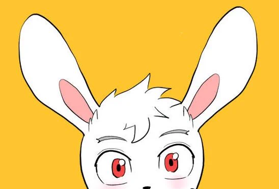 #見た人も無言でなにかケモ耳をあげる 