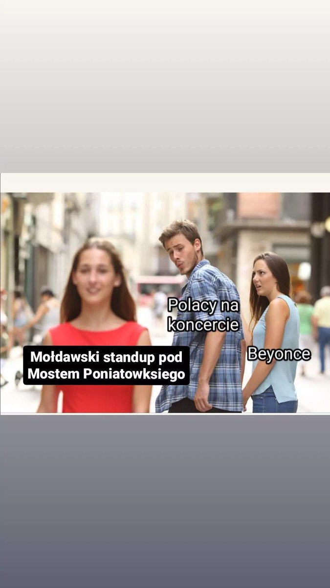 Miłosz Szymański tweet media