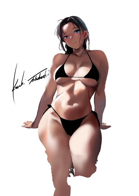 こんばんは
夕方ぐらいから雨が降りだして蒸し暑くなりました
今日もお疲れ様㌧㌧(-ω-疲)p(q・ω・`)㌧㌧
#暑いので涼しげな画像を貼る 