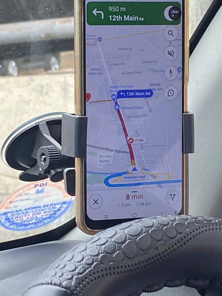 Naman Bhalla tweet media