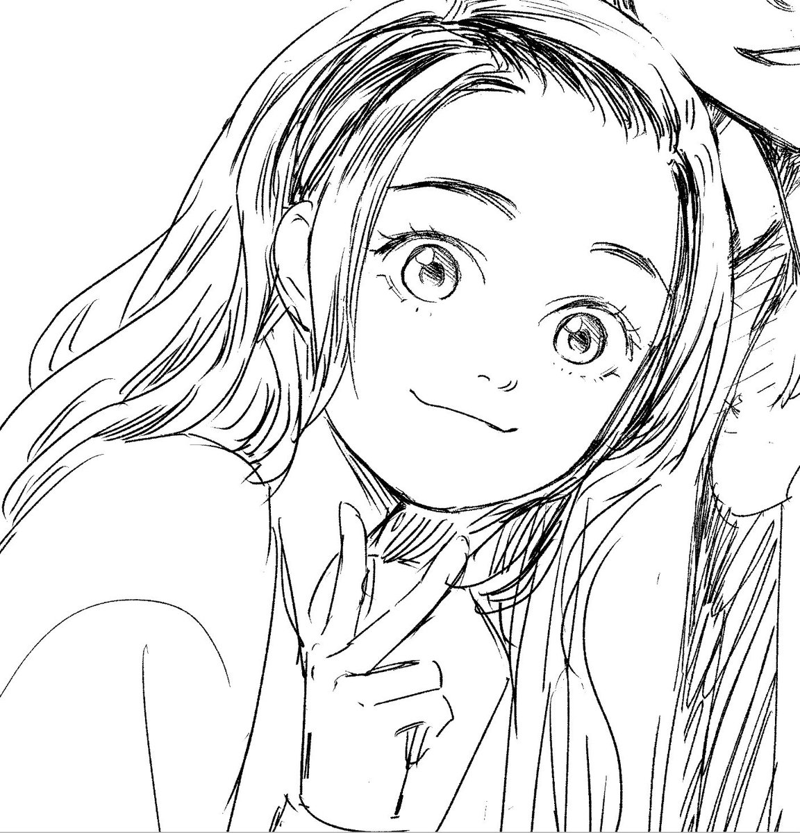 YOUSHIKO-宥希 tweet media