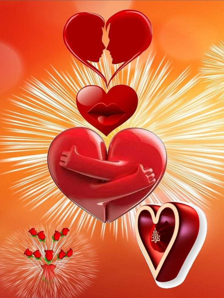 DorgileClaudius's tweet photo. @evasavagiou https://t.co/wAAshTZr0K