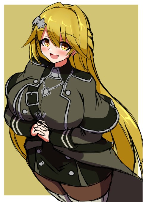 #ほっぺの斜線は可愛いそんなに濃く付けてはないけど 