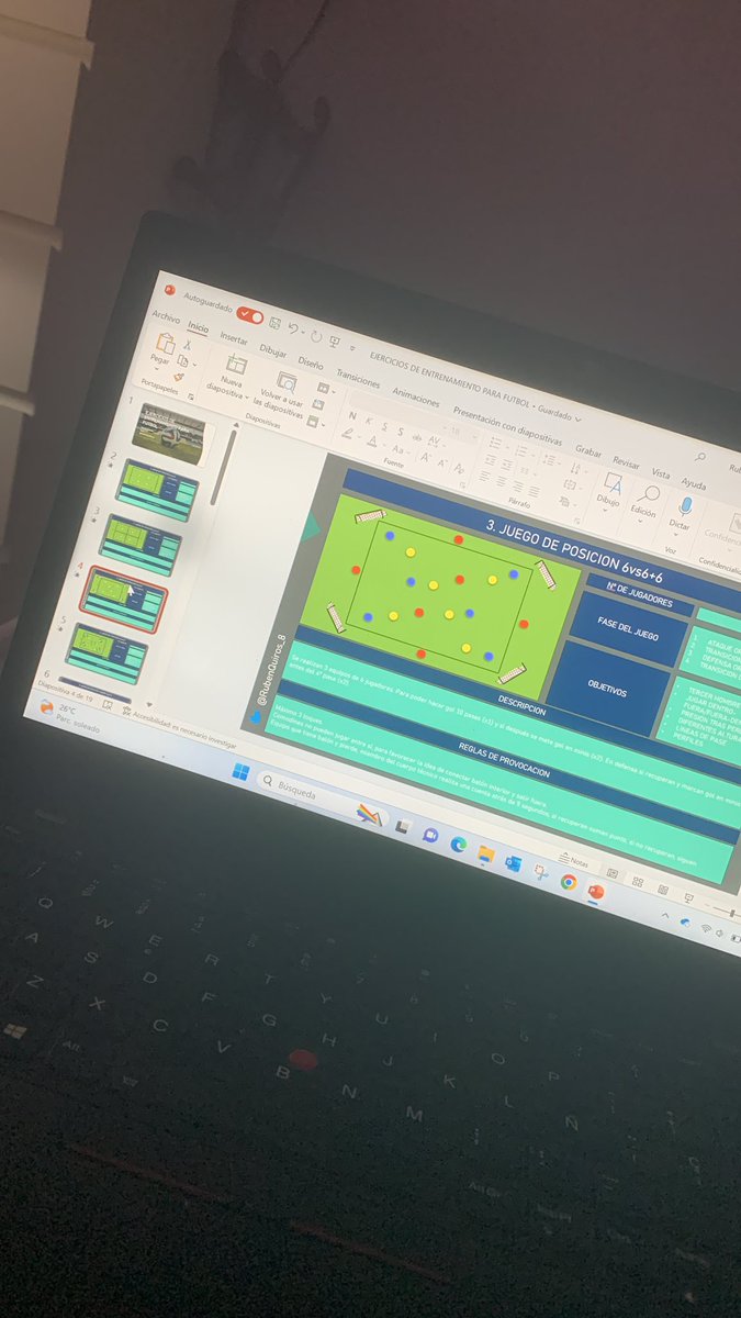 🤪⚽️🔜💪🏻