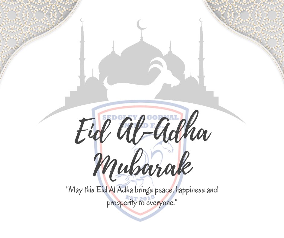 Wishing all those celebrating Peace and Happines