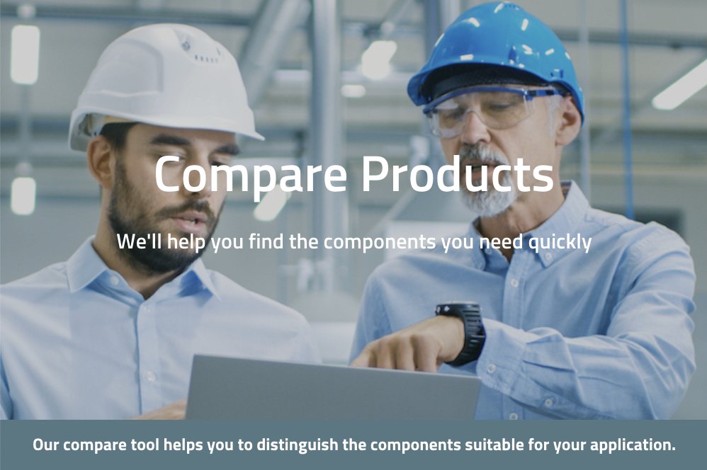 GDRectifiers's tweet image. Finding the right power electronic components can be hard, let us help you. Discover our latest tool and #compare up to 3 products at a time.
gdrectifiers.co.uk/compare/
#powerelectronics #powerelectroniccomponents #semiconductors #fuses #circuitprotection #passives  #gdrectifiers