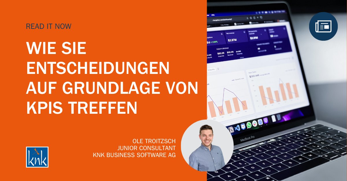 knkVerlag tweet media