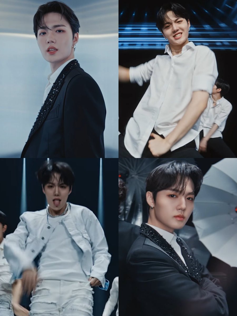 dowoopics's tweet image. KIM DOYOUNG THE FINEST MAN EVER 🔥