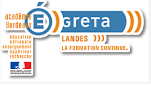 Elargir sa vision des secteurs d'activités #AvecPôleemploi #Dax "La Semaine de la #formation ". Hier, le CFAI avec #industrie et aujourd'hui le Greta pour les métiers #Hôtellerie, #Restauration, #tourisme  #Bâtiment,  #apprentissage. #Tousmobilisés @poleemploi_NA <a href="/LarrieuNicolas/">Nicolas LARRIEU</a>