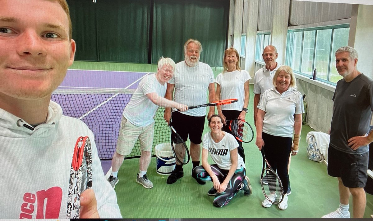 Cardiff Third Sector Council (C3SC) tweet media