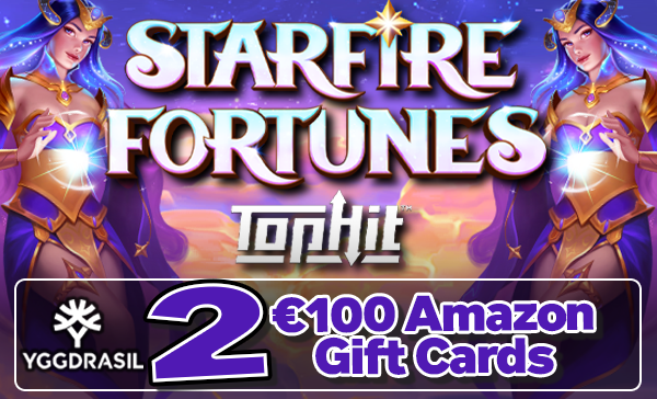 chipmonkzslots tweet picture