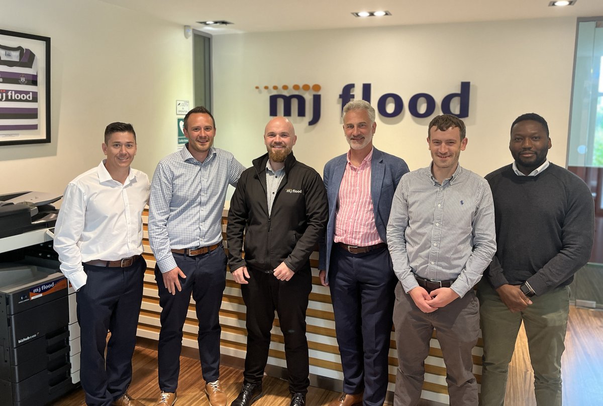 𝗠𝗝 𝗙𝗹𝗼𝗼𝗱 𝗘𝗺𝗯𝗿𝗮𝗰𝗲𝘀 𝗖𝘂𝘁𝘁𝗶𝗻𝗴-𝗘𝗱𝗴𝗲 𝗧𝗲𝗰𝗵𝗻𝗶𝗰𝗮𝗹 𝗦𝗼𝗳𝘁𝘄𝗮𝗿𝗲 𝗧𝗿𝗮𝗶𝗻𝗶𝗻𝗴 𝘄𝗶𝘁𝗵 𝗬𝗦𝗼𝗳𝘁

 mjflood.ie/ysoft-safeq/

#secureprint #securescan #securecopy #innovation #team #training #printing #productivity #software #teamtraining