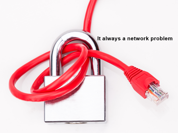 [🇫🇷 𝗕𝗟𝗢𝗚𝗣𝗢𝗦𝗧] Nutanix : Comment identifier un problème réseau avec une VM sur AHV ? 👇

vinception.fr/nutanix-commen…
#NTC #vCommunity