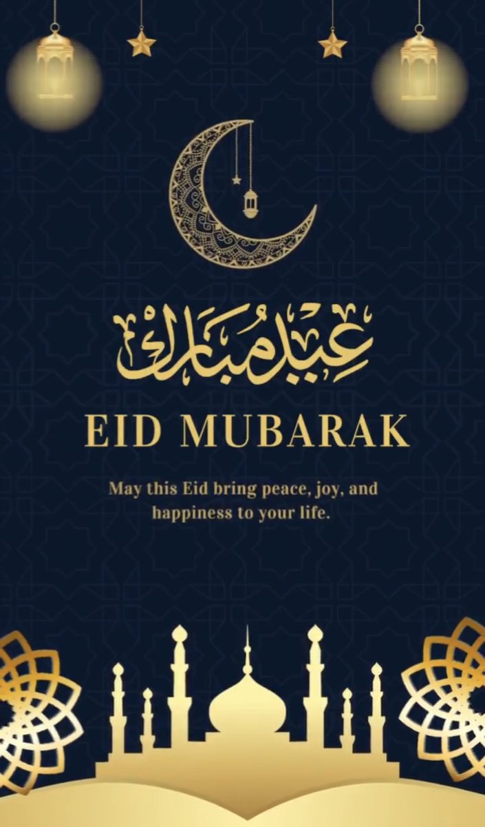 @BDCFT_AspiringCultures tweet media