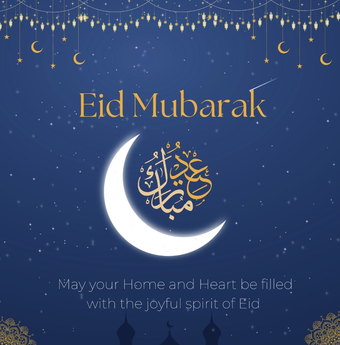 @BDCFT_AspiringCultures tweet media