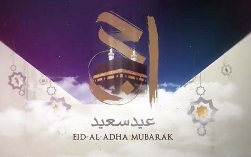 @BDCFT_AspiringCultures tweet media