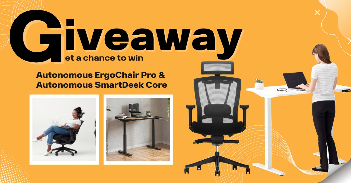 Gadget User tweet media