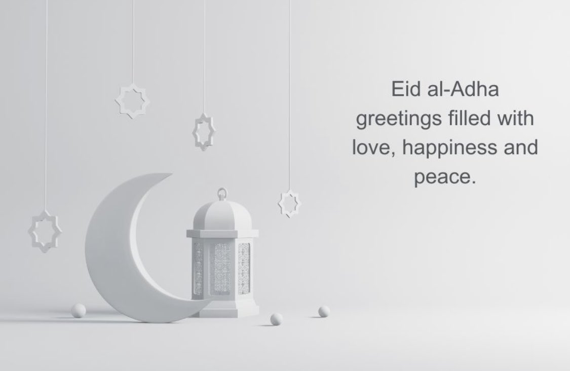 @BDCFT_AspiringCultures tweet media