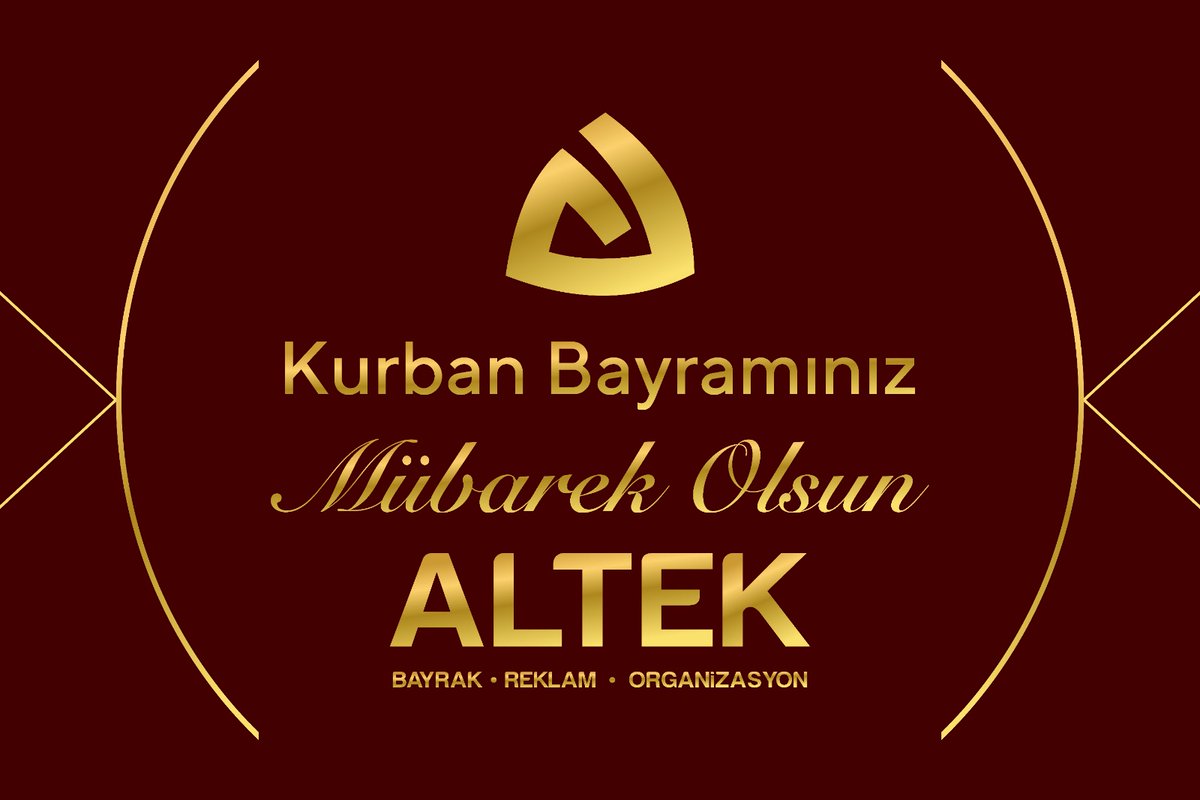 sanliurfatv's tweet photo. Kurban Bayramımız mübarek olsun #Şanlıurfa 

Bugün #Urfa'da Hava 38° - 40° 

#KurbanBayramı #Çarşamba 
#Kurban2023 #Şanlıurfatv 
#AltekBayrak 
#Türkiye https://t.co/uYwiQZGHcN