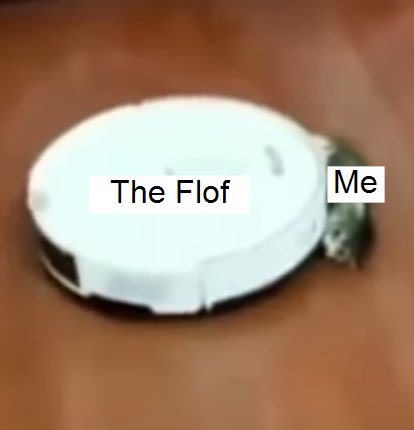 Credit is due..
<a href="/SymbioticCutie/">Hana Fujima</a> ♡