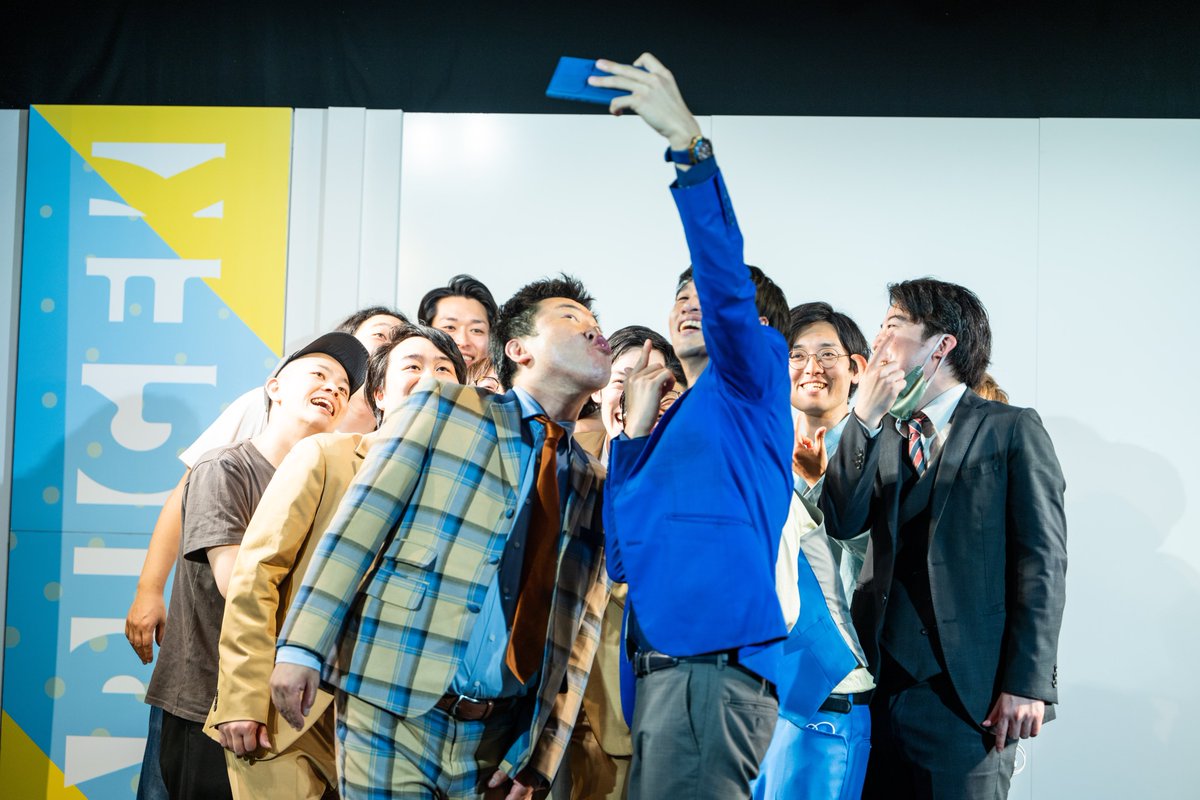 kaga_kagaya's tweet image. #ナルゲキロックス #スタンダップコーギー