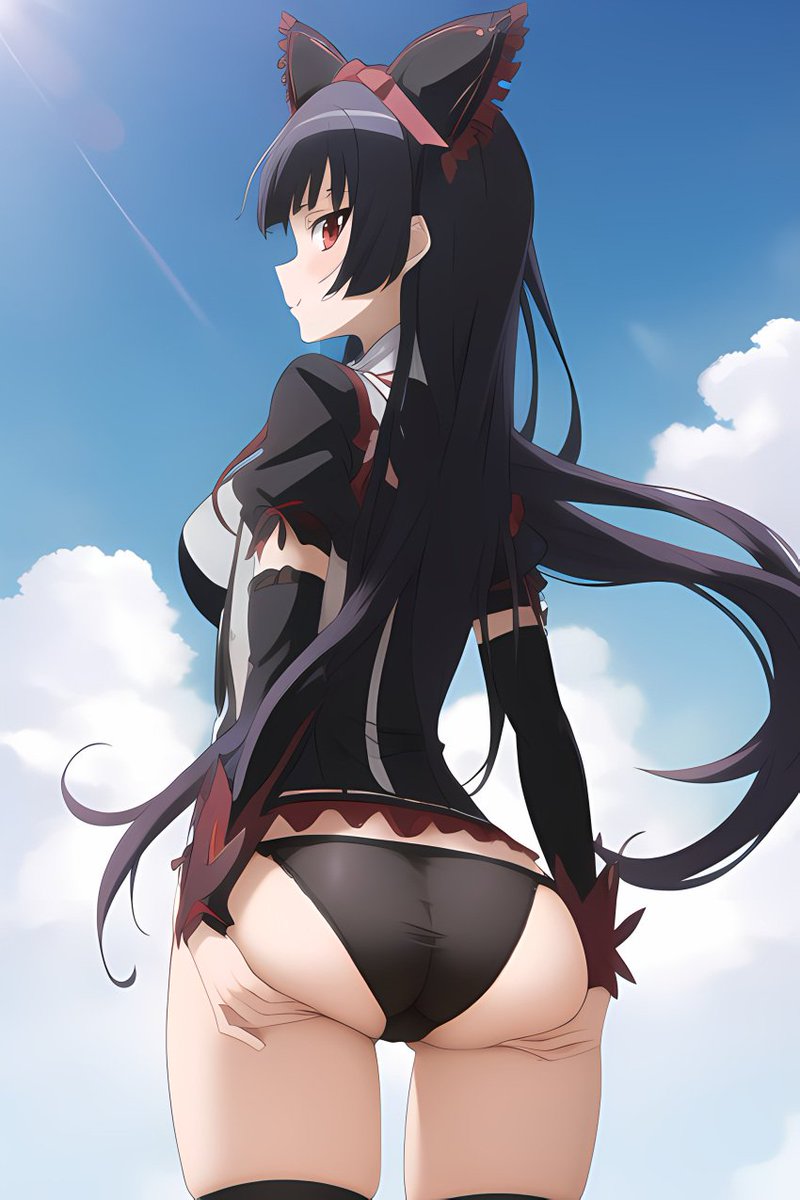 VampireSuccubi's tweet photo. Lilith The Vampire Succubus Neko, Personal OC* mixed muse Rory/Jessica Bisexual Switch,~Can Be FUTA, Kinks: CumDump,Ass, Cocksleeve,Big balls, Knots and Futas. Limits may vary: Pedo, Ageplay,Crap/piss #LewdRP #DarkRP #Hentai #Neko #Horny 60%Bottom 40%Top. DMs OPEN,  🔞NO MINORS. https://t.co/6jnIynUHyU