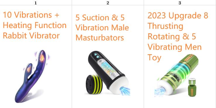 Sexual_Bus's tweet image. Free toys for male and female
DM me📨